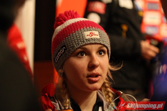 195 Chiara Hoelzl